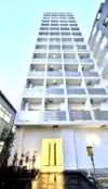 AZEST URAYASU Sta.の間取り画像