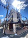 フリーディオ大和田の間取り画像