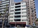 verite覚王山の間取り画像