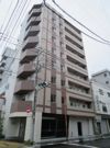アイルイマージュ錦糸町の間取り画像