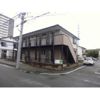 ヴェルドミールの外観