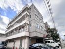 シャロームの間取り画像