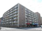 行徳マンションの間取り画像
