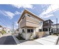 杉並区高井戸東4丁目戸建の間取り画像