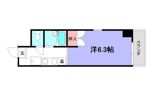 1919岡部の間取り画像