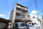 田中第一ビルの外観画像