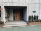 ヴィラージュドゥノールの間取り画像