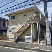 クレールシャンブルの間取り画像