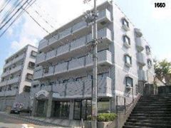 ラ・パルフェ・ド・アンティエールの外観画像