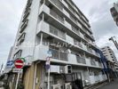 NICハイム横須賀中央第2の間取り画像