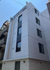 VERXEED STAIR Omori Kitaの外観