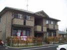 メイスクエア Aの間取り画像