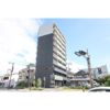メインステージ天王寺サイドシティの間取り画像