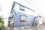 ファミーユ佐藤の間取り画像