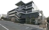 ル・レーヴ向山IIの間取り画像