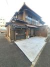 TZ住宅鶴舞の間取り画像