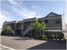 ロイヤルハイツ692の間取り画像