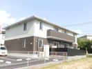 ロワジール春日の間取り画像