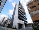 スワンズシティ大阪城コスタの間取り画像