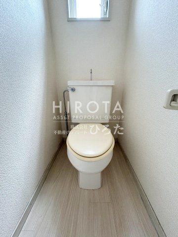 サンドラッグ/共立大前店 (800m)