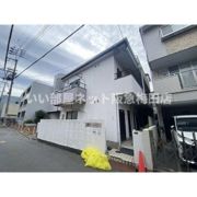 プレアール豊里Ⅱの外観画像