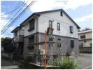 クレストラメールの間取り画像