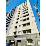 ユニーブル田端新町の外観画像