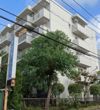 サンハイツ大楠11の外観