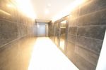 WELL BRIGHT東雲 RESIDENCEの間取り画像
