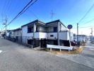 メイゾン芦屋川の間取り画像