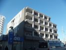KJ新板橋の間取り画像