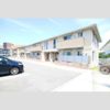 Dーroom東町の間取り画像