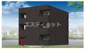 Jack shinkaiⅣの間取り画像