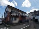 フォブール坂本の外観画像