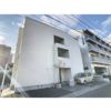 ステラ平成の間取り画像