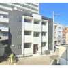 マイティ長町一丁目の間取り画像