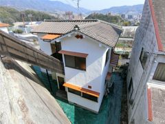 山手1丁目19番戸建の外観画像