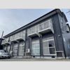 ソラーナ柴田の間取り画像