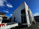ROOM ONEの外観