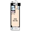 エレガンス綾瀬5の間取り画像