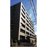 サンクレスト泉中央の外観画像