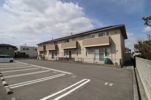 ブランシュ―ルの間取り画像