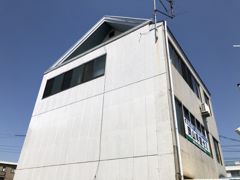 大和ビルの外観画像
