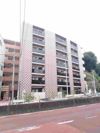 ラフィスタ横浜黄金町の間取り画像