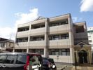 サニープレイスの間取り画像
