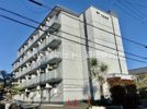 EM1022の間取り画像