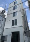 アイ・ステージ鳥越の間取り画像