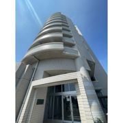 前橋ダイヤモンドマンションの外観画像