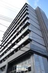 エステムコート梅田・天神橋Ⅲアヴァンテの間取り画像