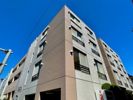レジディア駒沢大学の間取り画像
